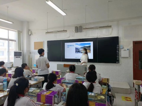 �ĳǴ�W�����c�h���WԺ�_չ���Gɫ�lչ ���o�h����־Ը���v���