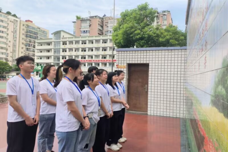 �tɫ֧��֮�ã����d���A֮·