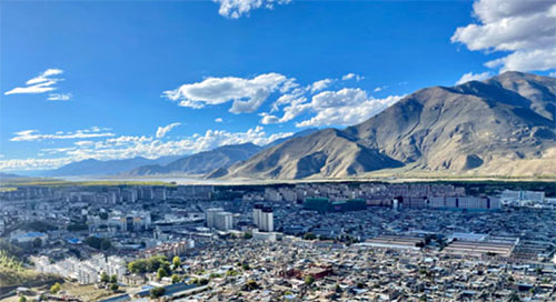 ��ɽ�ϣ����Ђ�����ܵ�