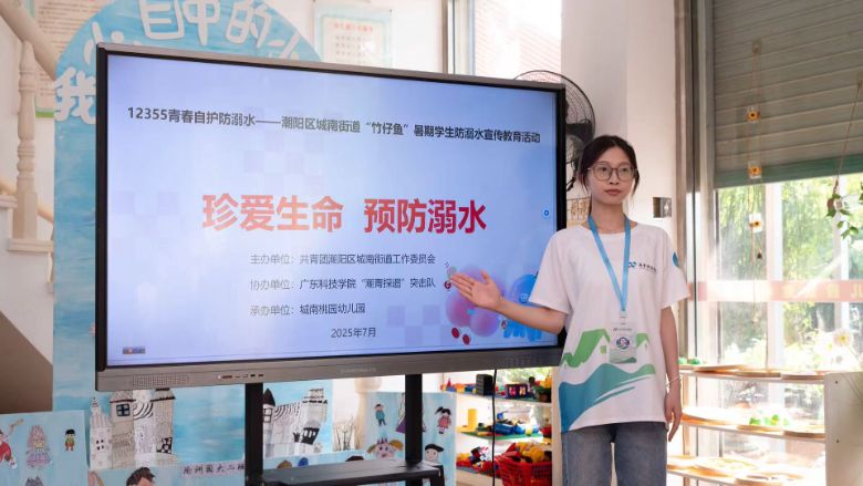 н��ͯ��حͯ������ȫ�����ֳз��z