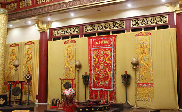 ��δ�в����¶��ܸߣ����Խ������h��