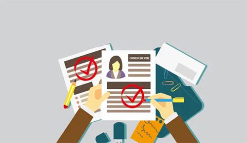 ��Ҫ��(d��ng)��(d��ng)��@����