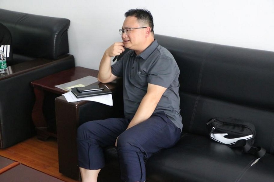 ���l�����d�������߳���ɽ���¸�·