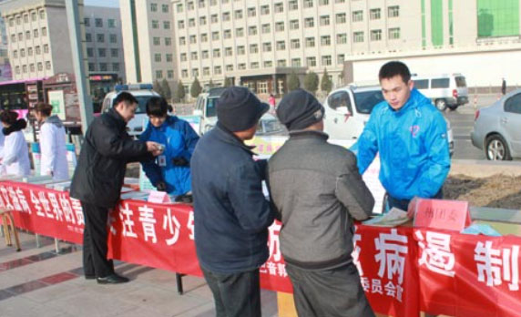 ���������½��ġ������١�