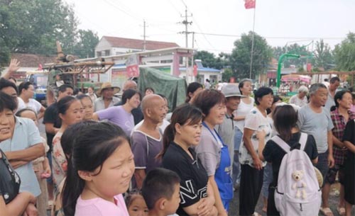 ֧�̲����h(yu��n)���������y�ܿ��F