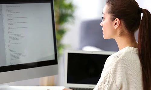 ���н̎������{(di��o)��(d��ng)��Ո(q��ng)��(b��o)��