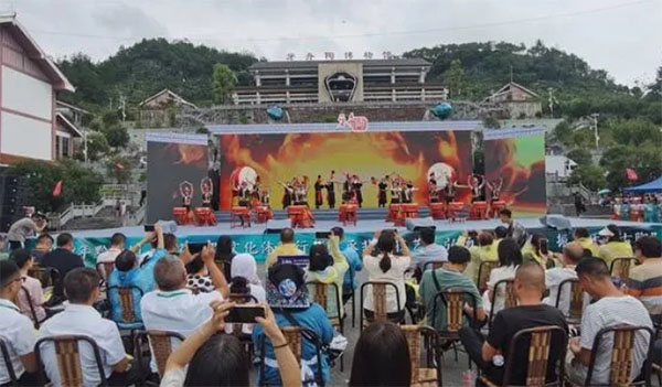 �����ΐ���ƽ�������������Ļ�