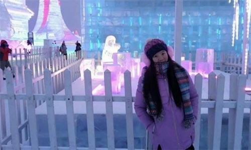 �������ֵ���в��A���K�ǌW��һö