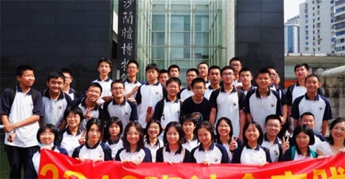 �L���ЌW2216���_չ������`���