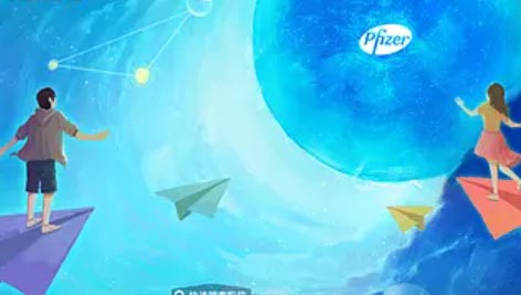 �����Ī������u