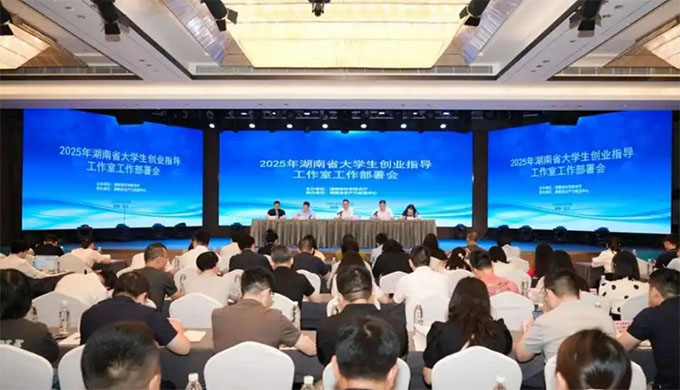 ����ʡ��W�����Iָ�������ҹ�����������Lɳ���_