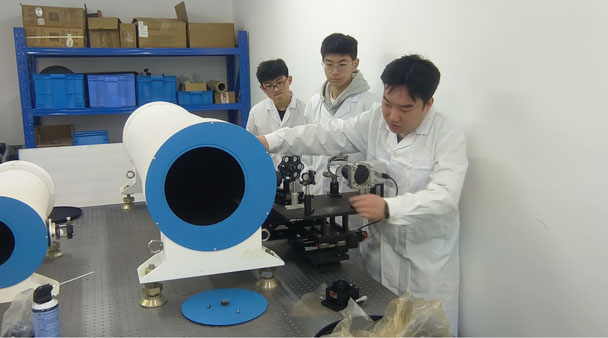 ��У�W���аl�߾��ȼ������_���g ��������h���I����ͻ��