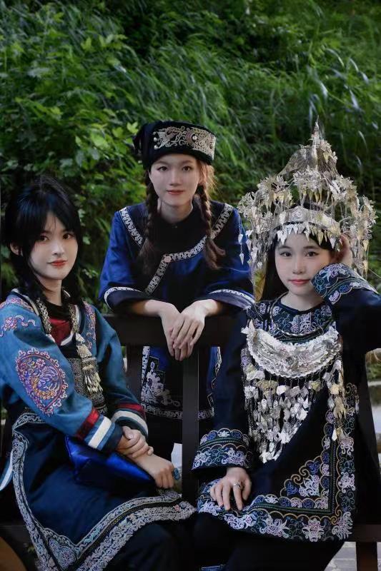 ���z���C���ό���