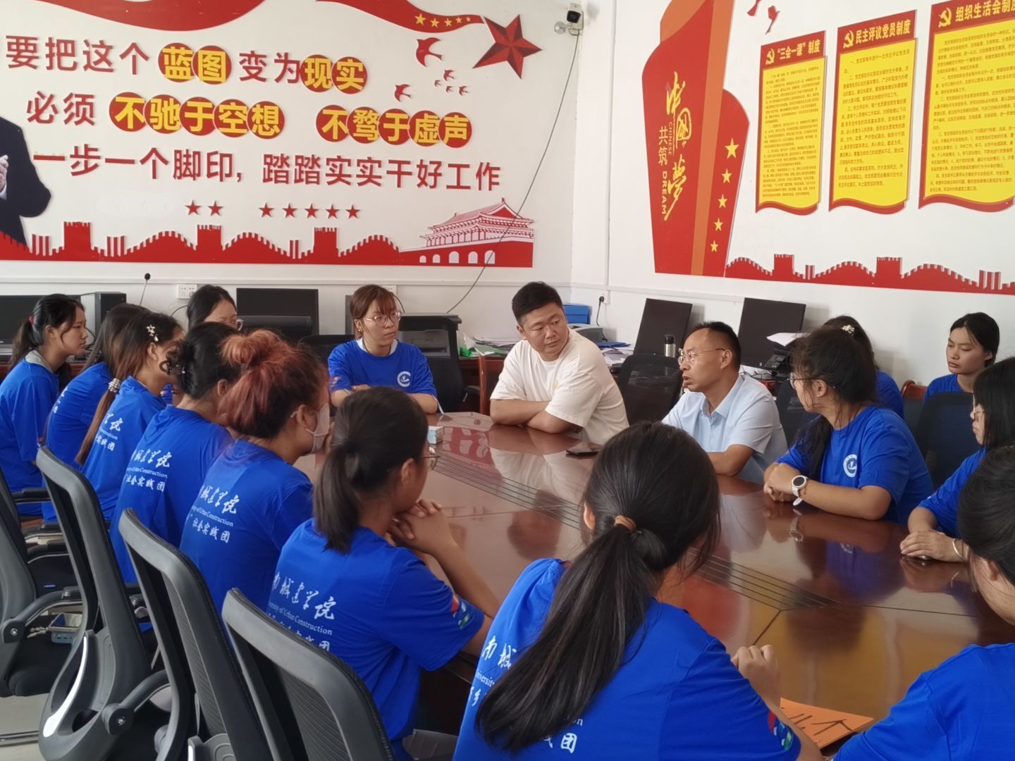 ���ϳǽ��WԺ���Ռ��`����M�WУ���l�庢�ӂ��͜�ů���麢�ӂ������tɫԊ��