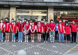 С����־Ը�߹����߳���ä�����}�İl�F