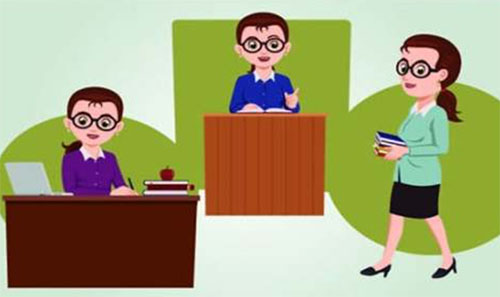 �̎����v�壨���x23ƪ��