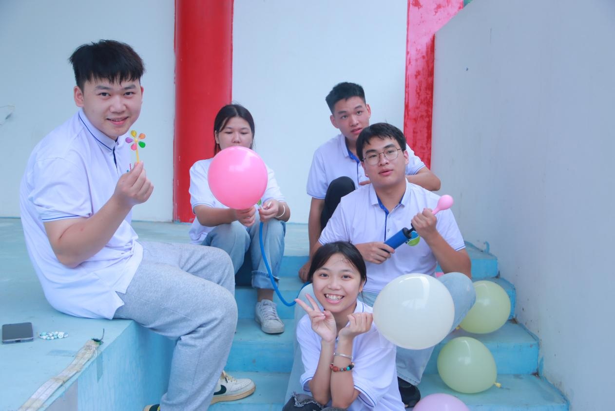 �l�����d���Ļ�����