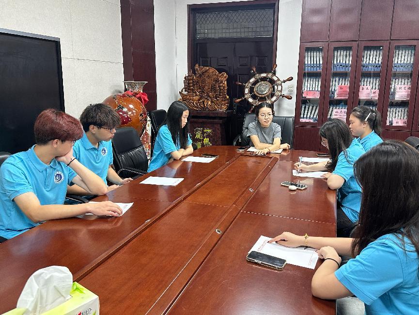 ���L�l���®��������������¼҈@�������݌WԺ���Sɽ�����L���l�塱���`�F