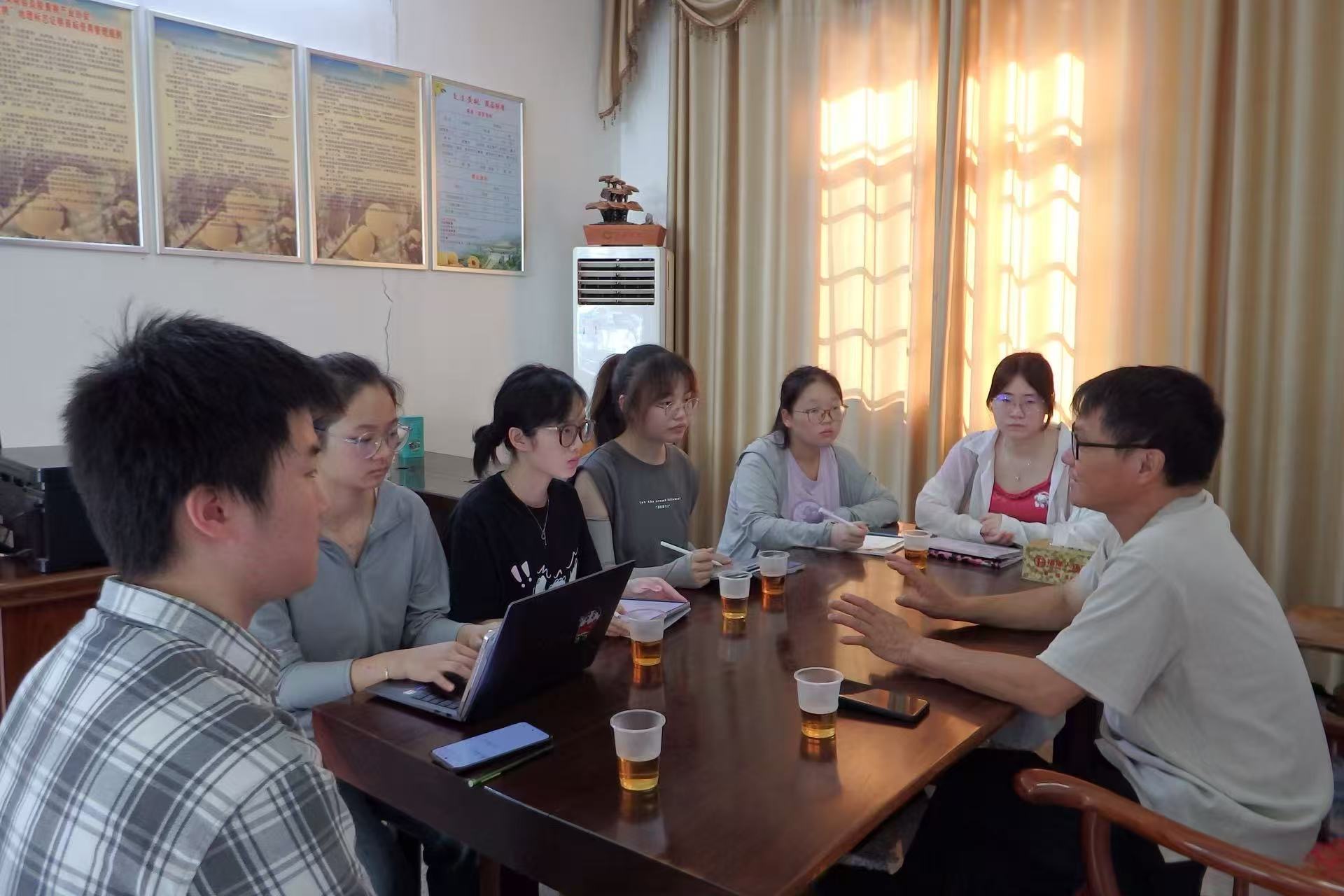 ����Ժ�_�ˌW�縰��������h������`�F�_չ�����S�Үa�I�f���{��