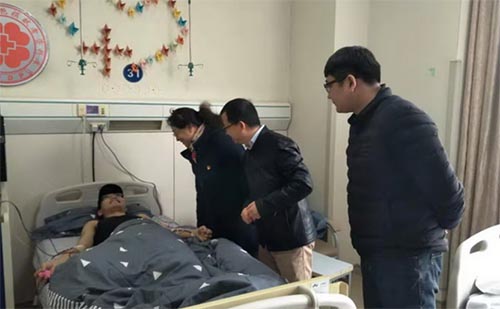 ������۟o�����o������ϣ��