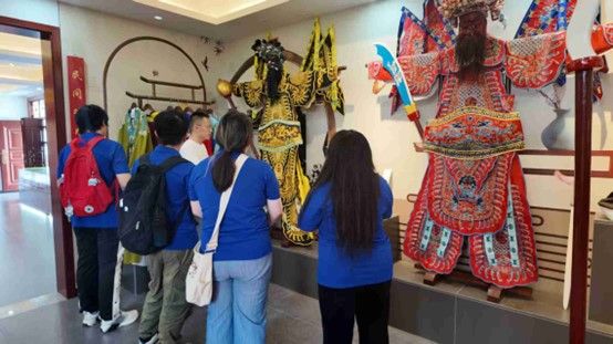 �Ƽ��x�ܷ��z�����݌W(xu��)Ժ�W(xu��)��̽������(sh��)�ւ�����·��