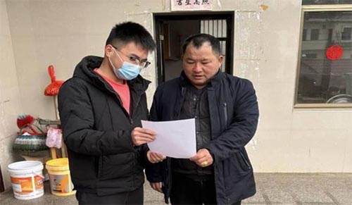 ����ؔ����W��ʳ�����족�{��꠸����c��̫���h�x���ɏ����^�_չ����������`���