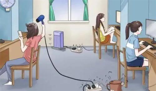 ��ۣ���Äٕr�g,�ֵ�ס����,�������x�e,�ܵ�ס����