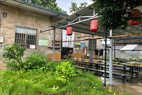 ��ɫ�a(ch��n)�I(y��)�����l(xi��ng)�����d--��̶��W(xu��)��(sh��)�W(xu��)Ժ����������`�F(tu��n)����ʯ�(zh��n)����ʯ�(zh��n)�{(di��o)��