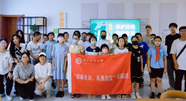 �p̼���R��������l