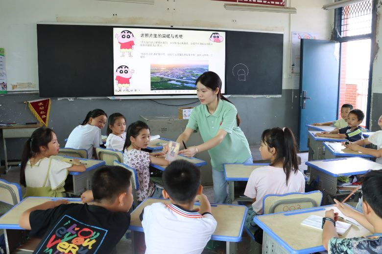 ��ꖎ����WԺ�������l��������ƬҊ�C�l���׃ ͯ�Ĺ��L���d�{�D