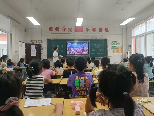 �h�������WԺ���b�x�ۇ�Ԋ�裬�������W����