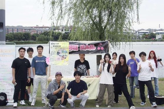 ���I����δ�������b���l ��ů��ƺ�����l���n��