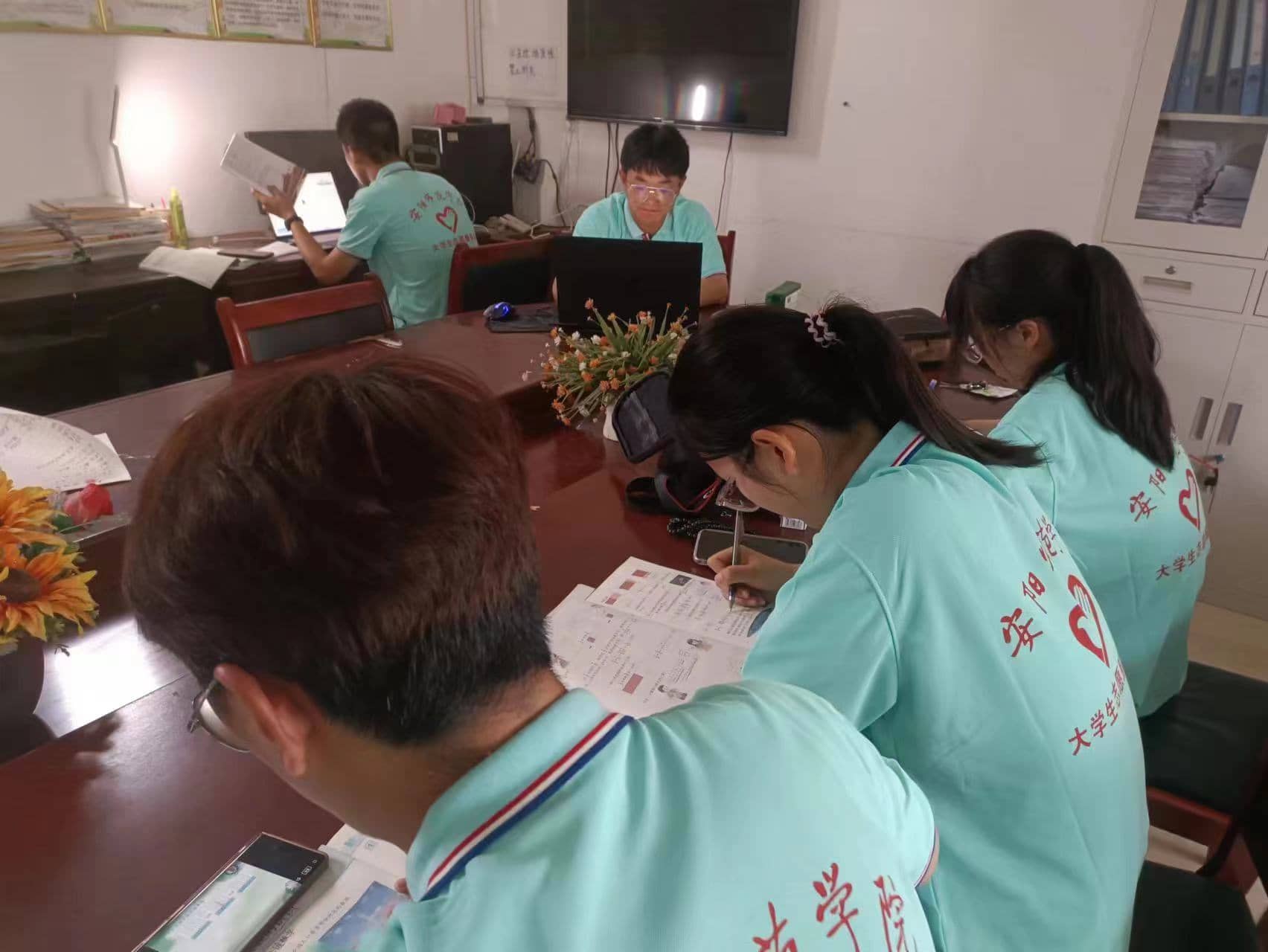 ֪�R���_�L�ˣ��T������δ��