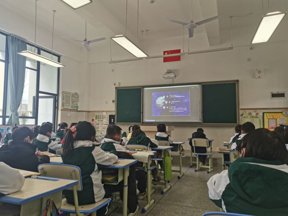 ΢��ɾ���ͯ�����o�������r2023�꺮�١�ͯ�����o�F��־Ը֪�R�ռ���ӛ