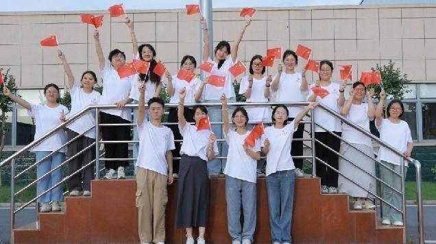 �����l�����`֪�ഺ�f�ɣ����҂�δ����s�������L �����Ϸʴ�W�����WԺ�����������l���`����