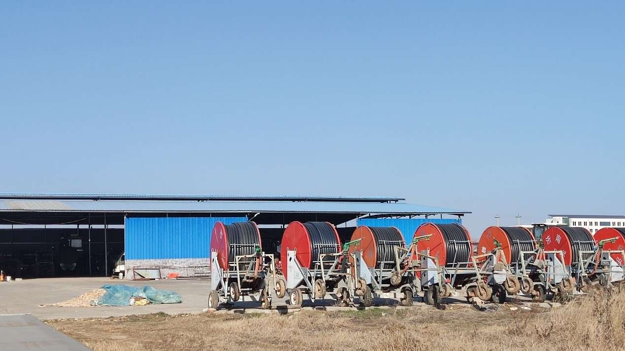 ���@�W(xu��)�Ӻ����� �Ƅ�(d��ng)�����I(y��)�r(n��ng)��l(f��)չ�������l(xi��ng)�����d