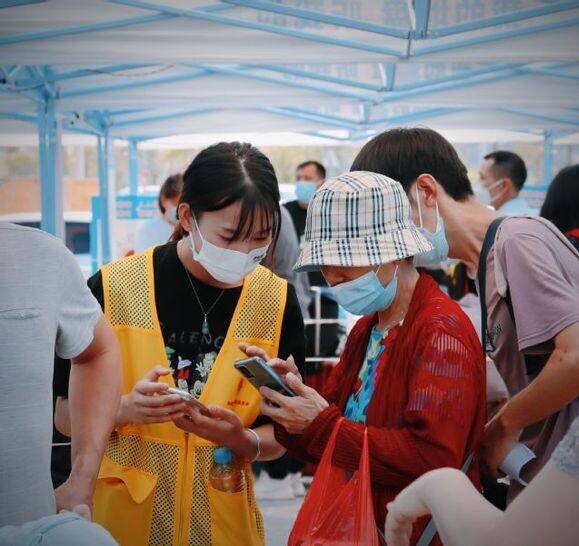 �ġ��ġ����l���á��¡�ӭ�¡���ӭ��2022������