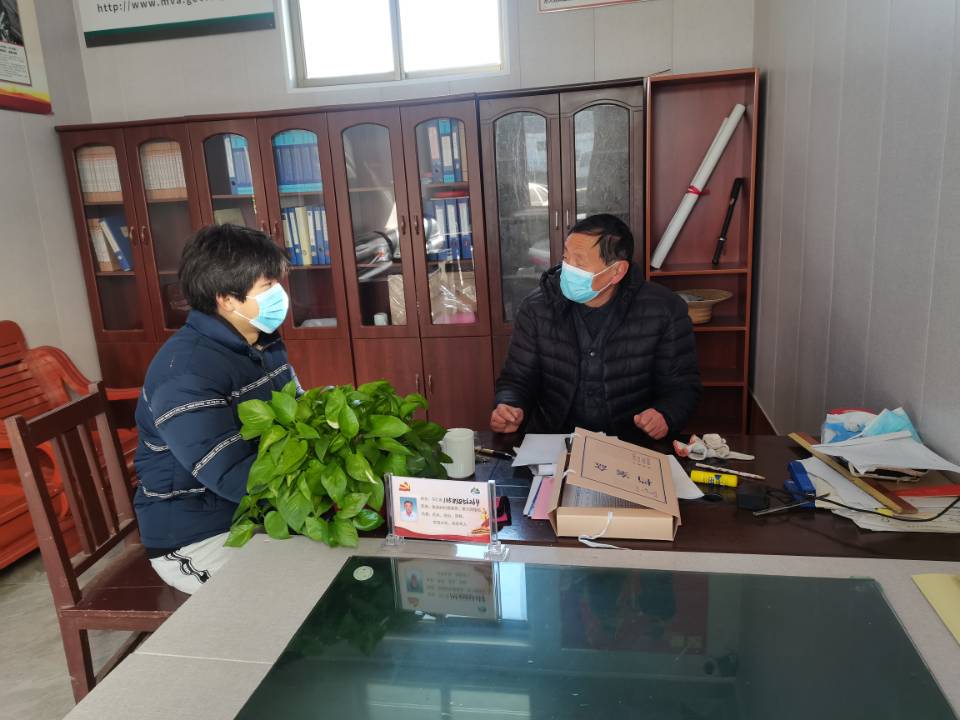 �l(xi��ng)�����d���r(n��ng)�����I(y��)�r(n��ng)��ץ����