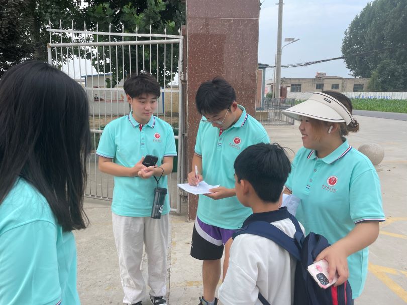 ԥ��֧��ꠣ��c�����������\