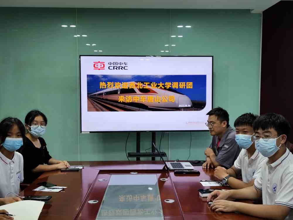 ǰ�����^���θ��c�� �^���_���Y������