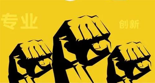 ���꼉���v��