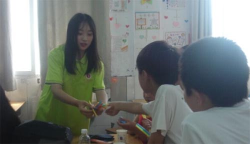 Ը����С���̣����h��Y��