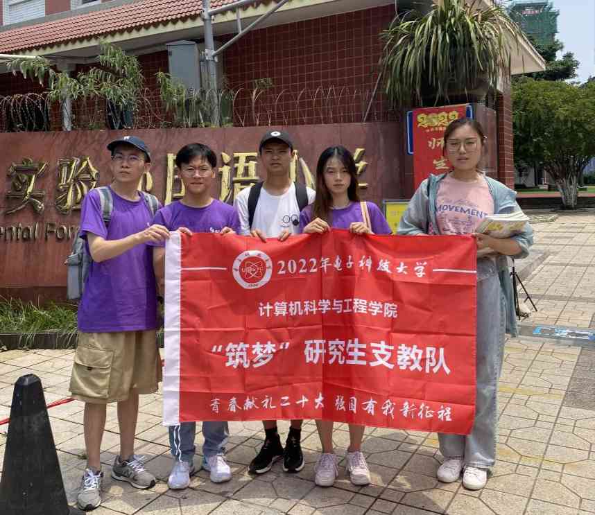 ֧���ѽ� ���������ഺ