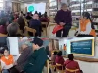 ��P(y��ng)���h���񣬠�(zh��ng)���r(sh��)����ģ�����z�(y��n)�W(xu��)Ժ�W(xu��)�ӷe�O�_(k��i)չ���P(gu��n)��(��i)���ˣ��������������(d��ng)