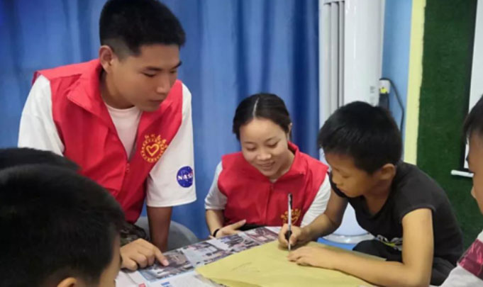 ������ȥ�ի@�����ഺ