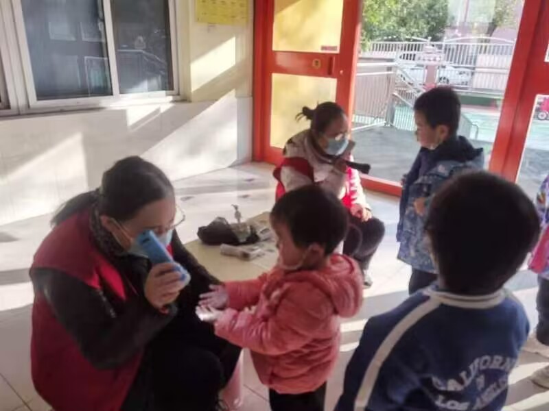 ������r����˼��