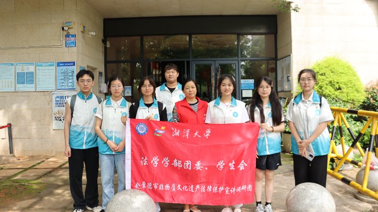 ���z��ͯ�ģ����o�����L ������󷨿ƌW�Ӹ���Դ�ǳ��׃��@�{�����v