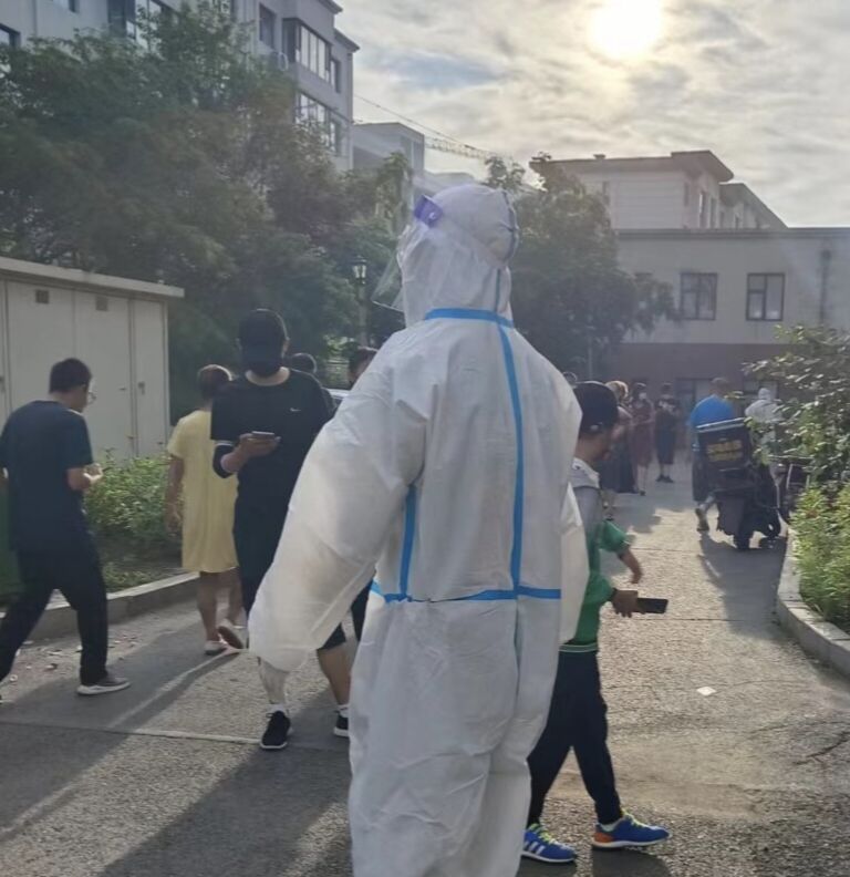 �f���R��ͬ�Ŀ���