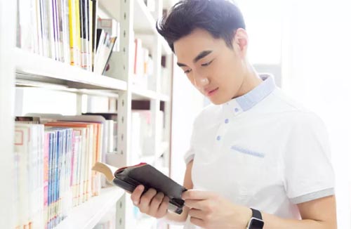 10�Nֵ���������