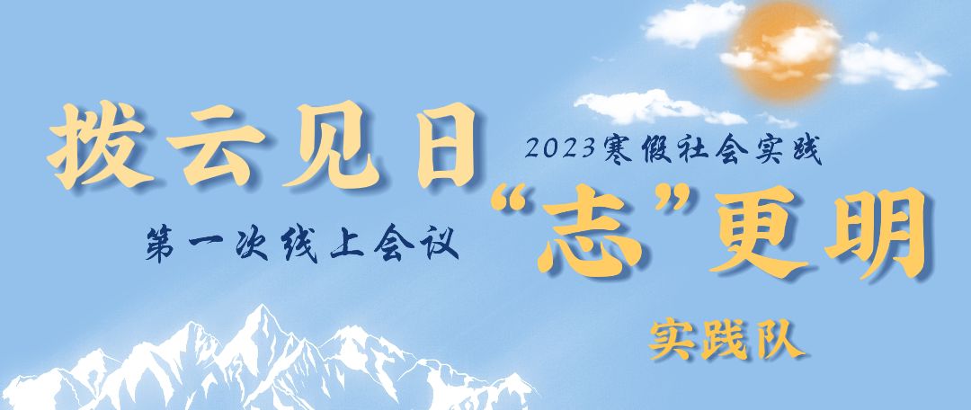 ���@�W�ӡ��Lǧ��������`����